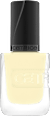 GEL AFFAIR lak za nokte  - 012 Easy Peasy Lemon Squeezy CATRICE