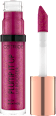 PLUMP IT UP LIP BOOSTER sjaj za usne - 110 Selflove and Glitter CATRICE
