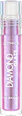 Luciu buze Diamond Glaze 030 Less Bitter More Glitter CATRICE