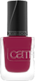 Lak za nohte Gel Affair 020 Raspberry Pie CATRICE