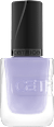 Lac de unghii Gel Affair nr. 025 Lilac Lullaby CATRICE