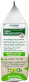 Reine Soda Pulver Multifunktional  HEITMANN pure