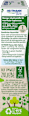 Reines Aktiv Natron Pulver HEITMANN pure