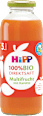 Saft Bio Multifrucht mit Karotte Direktsaft ab dem 5. Monat HiPP