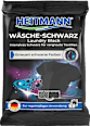 Wäsche schwarz Heitmann