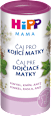 instantní nápoj pro kojící matky HiPP Mama