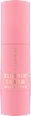 Lícenka v tyčinke Blushin' Charm - 040 Sparkle Lover CATRICE