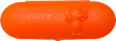 lžičkový set HiPP