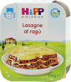 Lasagne al ragù HiPP
