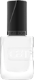Lak za nohte Gel Affair, 001 Ibiza Feeling CATRICE