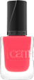 Lak za nohte Gel Affair, 017 Peachy Princess CATRICE