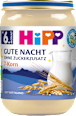 Abendbrei Gute Nacht 7-Korn ab dem 6. Monat HiPP