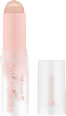 FOUNDATION puder u stiku - 130 essence