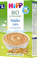 Getreidebrei 100% Hafer ab dem 5.Monat HiPP