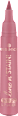 Line n' STAIN! olovka za usne - 01 Everyone's Nude-Pink essence