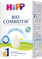 Anfangsmilch 1 Combiotik von Geburt an HiPP