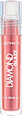 DIAMOND GLAZE sjaj za usne 040 CATRICE