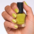 Lac de unghii Gel Affair nr. 033 CATRICE