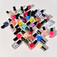 GEL AFFAIR lak za nokte - 009 Nut Your Business CATRICE
