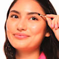 brow powder duo set senki za obrve 02 essence