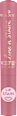 Cariocă conturare buze Line n' Stain Tattoo 01 Everyone's Nude-Pink essence