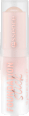 FOUNDATION stick puder u stiku 160 essence
