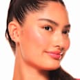 JUICY BERRY tinted balzam za usne i obraze essence