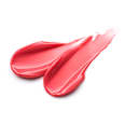Tretma za ustnice the super peptide, 02 Pinkified! essence