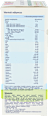 Mleko następne 2 Bio Combiotik  HiPP