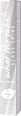 what the fake! PLUMPING LIP FILLER sjaj za usne - 01 Oh So Glassy essence