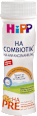 Anfangsmilch Pre HA Combiotik trinkfertig von Geburt an HiPP
