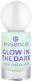 GLOW IN THE DARK mini lak za nokte - 01 essence
