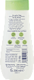 Baby Shampoo sensitiv HiPP Babysanft