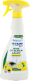 Czysty kwas cytrynowy spray  HEITMANN pure