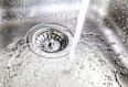 Reine Soda Pulver Multifunktional  HEITMANN pure