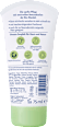 Baby Pflegecreme sensitiv HiPP Babysanft
