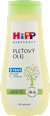 pleťový olej HiPP Babysanft