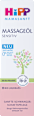 Pflegeöl Massage sensitiv Hipp Mamasanft