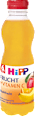 Saft Frucht + Vitamin C Multifrucht ab 6. Monat HiPP