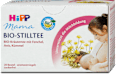 Stilltee Fenchel, Anis & Kümmel (20 Beutel) Hipp Mama