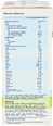 Mleko początkowe 1 Bio Combiotik  HiPP