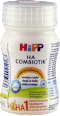 Mleko początkowe dla niemowląt od urodzenia 1 HA COMBIOTIK  HiPP