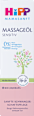 Pflegeöl Massage sensitiv Hipp Mamasanft