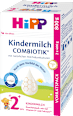 Kindermilch Combiotik 2+ HiPP