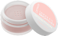 Puder za utrjevanje Under Eye Brightener, 010 Light Rose CATRICE