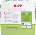 Windeln Gr. 6 Extra Large (13+ kg) Monatspack HiPP Babysanft