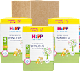 Windeln Gr. 3 Midi (6-10 kg) Monatspack HiPP Babysanft