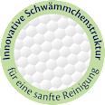 Feuchttücher Soft & Pur (3x48 St) HiPP Babysanft