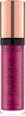 PLUMP IT UP LIP BOOSTER sjaj za usne - 110 Selflove and Glitter CATRICE