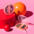 brow powder duo set senki za obrve 03 essence